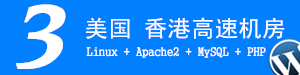 楟❔몋字隙疘ⵎﵖ욀譳